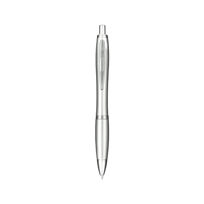 nash_gel_pen_dpdp_1_.png