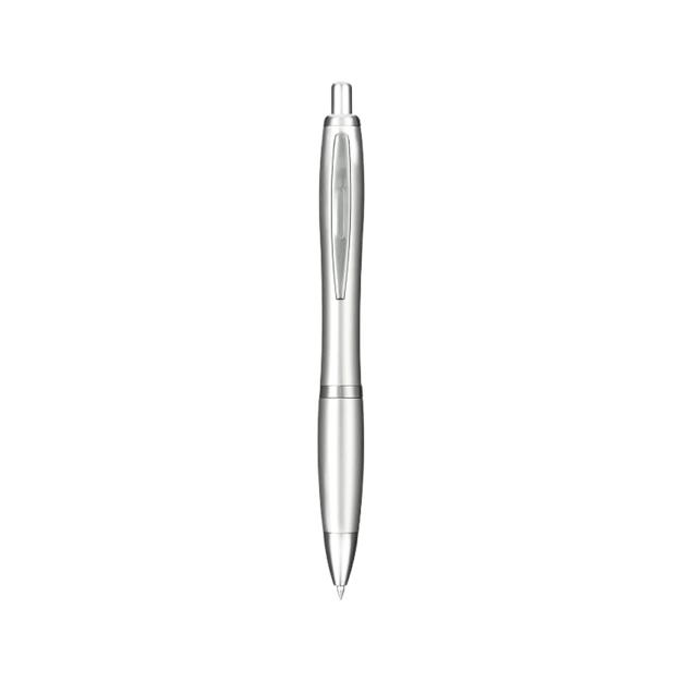 nash_gel_pen_dpdp_1_.png