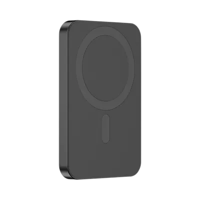 Urban Vitamin Richmond RCS Recycled Powerbank
