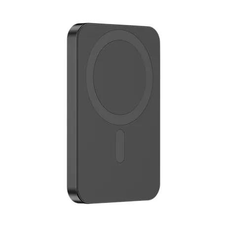 Urban Vitamin Richmond RCS Recycled Powerbank