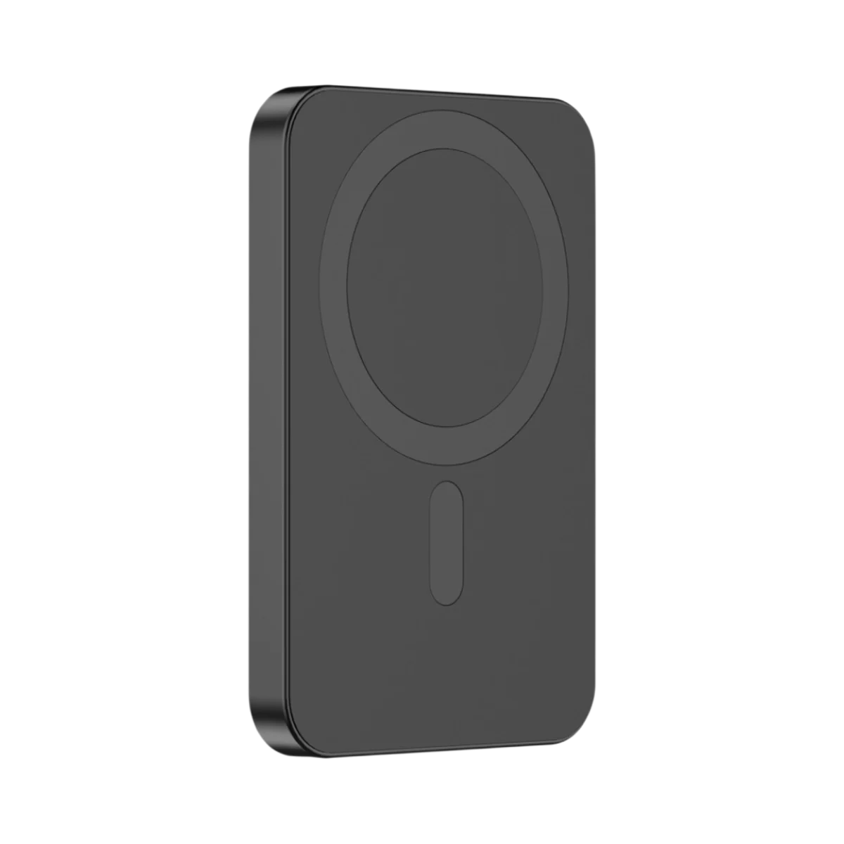 Image principale de Urban Vitamin Richmond RCS Recycled Powerbank