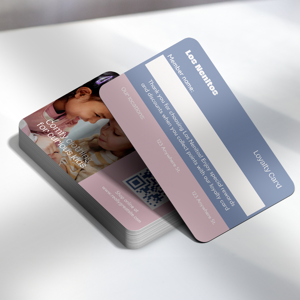 plastic cards signature PDP Copy 2