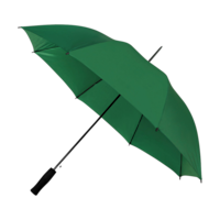 ICON - falconetticompactumbrella dark_green