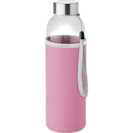 Baby Pink