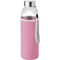 Baby Pink