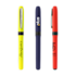 BIC Grip Roller PLP SQ