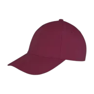 Borgogna