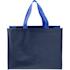 Navy / Royal Blue