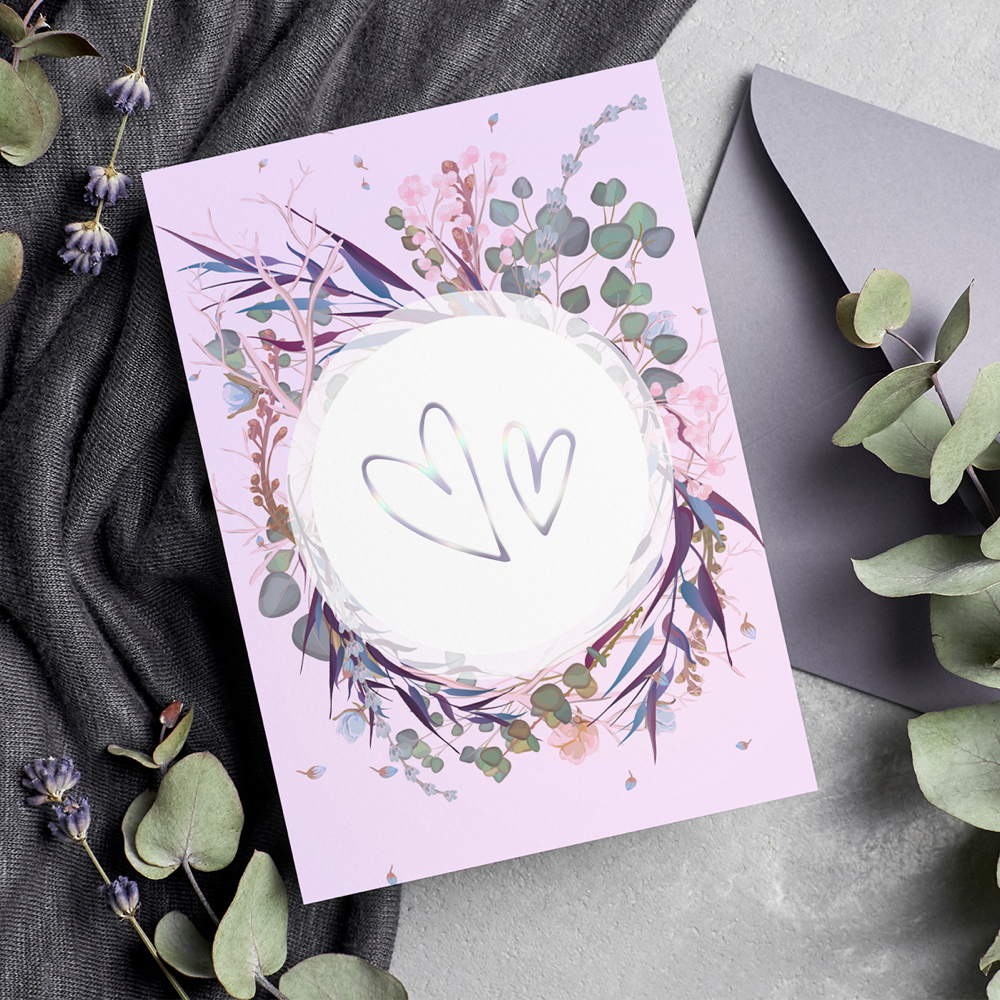 Exclusive finish greeting cards PDP Copy 3