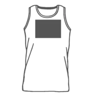 Front large