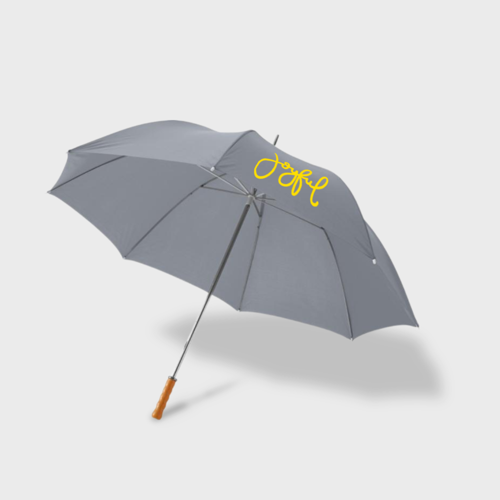 Karl 30- golf umbrella PLP SQ