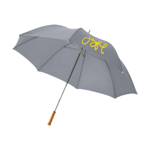 Karl 30- golf umbrella PLP SQ