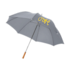 Karl 30- golf umbrella PLP SQ