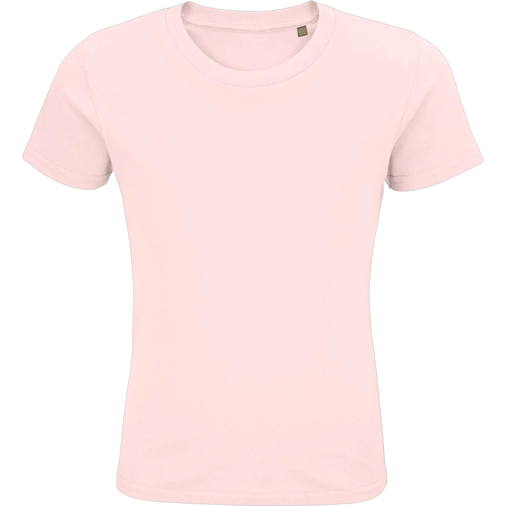solspioneerkids.color.pale_pink - solspioneerkids_pale_pink
