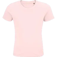 Pale Pink