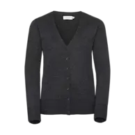 Charcoal Marl