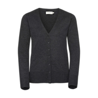 Charcoal Marl