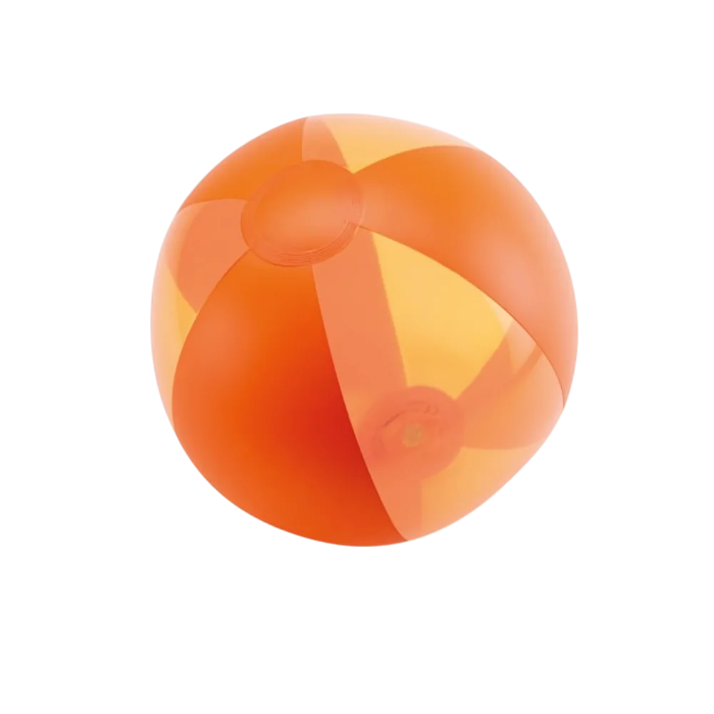 PVC Inflatable Beach Ball-catalog-image