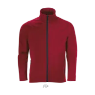Pepper Red