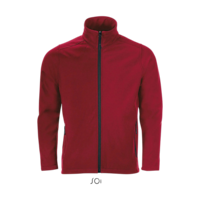 Pepper Red