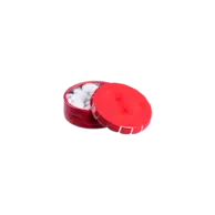 Rosso