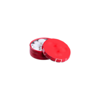 Rouge