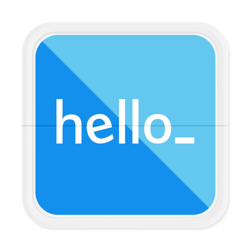 53718330 995370230851223 2562931080013283328 n