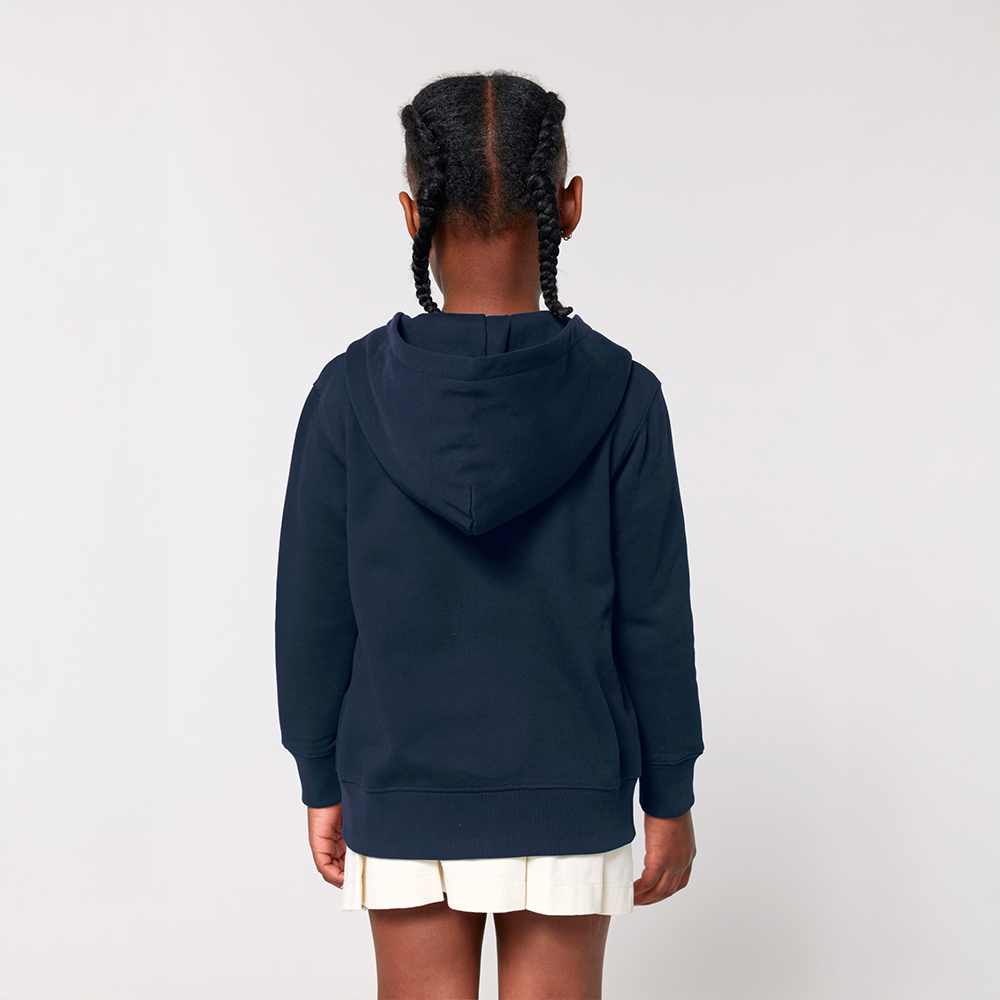 stanleystellatheiconickidszipthruhoodiesweatshirt setting1
