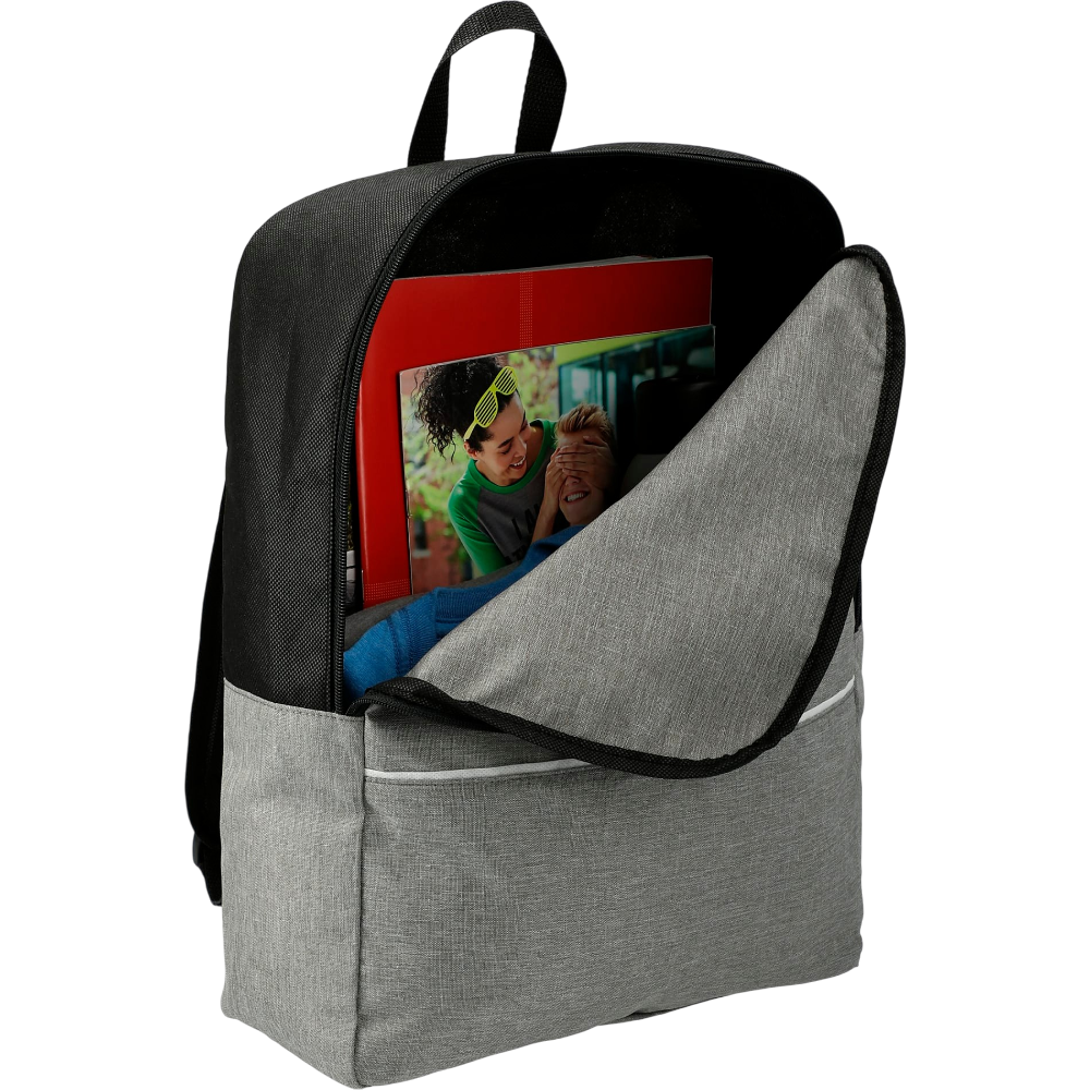 PDP - stonebackpack square #00000000 background