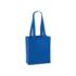minielmnonwovengifttote blue