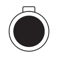 ⌀50 mm