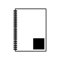 55 x 55 mm - tampographie