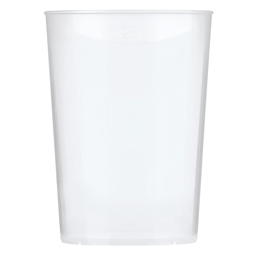 ecologiccupbiobased - supplier_transparent