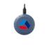 MagClick Wireless Charging Pad