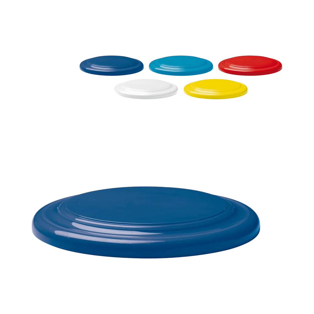 PDP - frisbee square #00000000 background