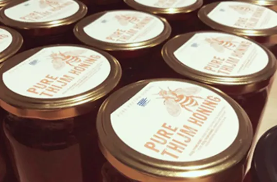 241819522_213215114120260_5006346561214315427_n