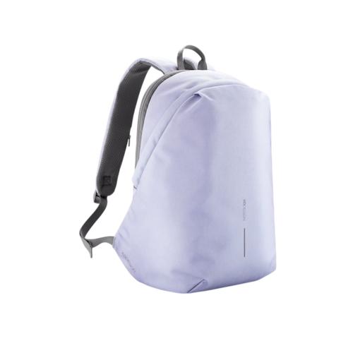COLOR - bobbysoftantitheft - lavender