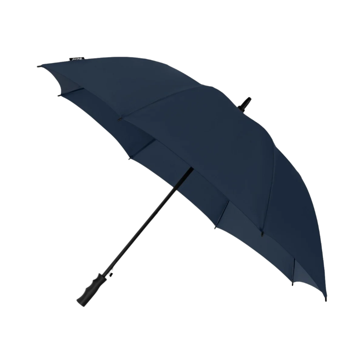 Immagine principale di Ombrello antivento Falcone Golf 120 cm