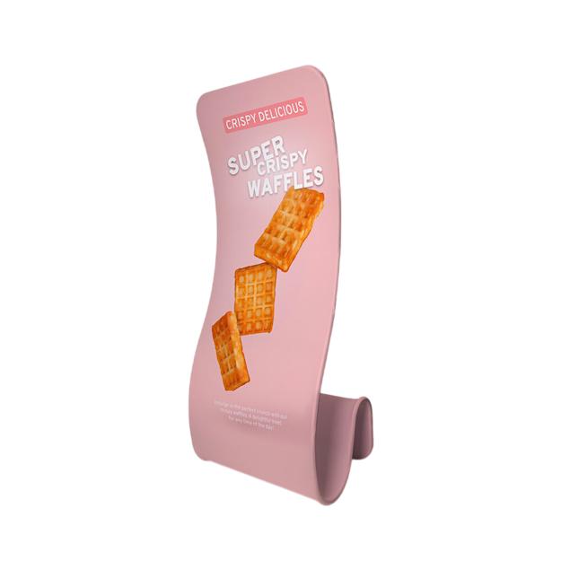 zipperbannercobra - supplier_transparent