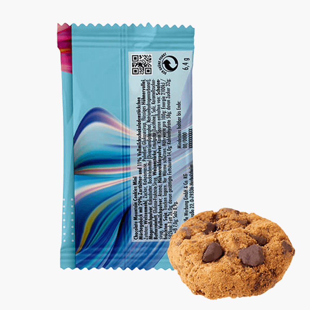 cookiesmountain back