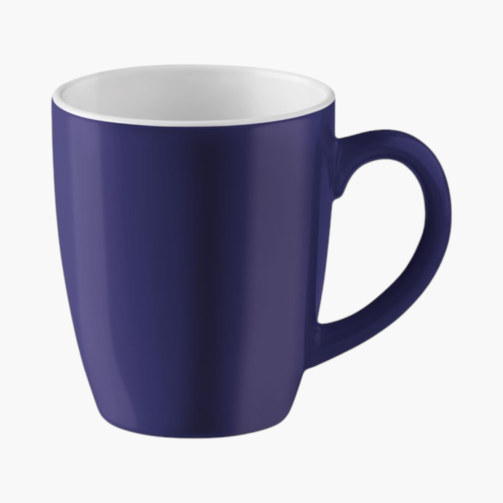 PDP - colourtrentceramiccolouredmug290ml square #F8F8F8 background