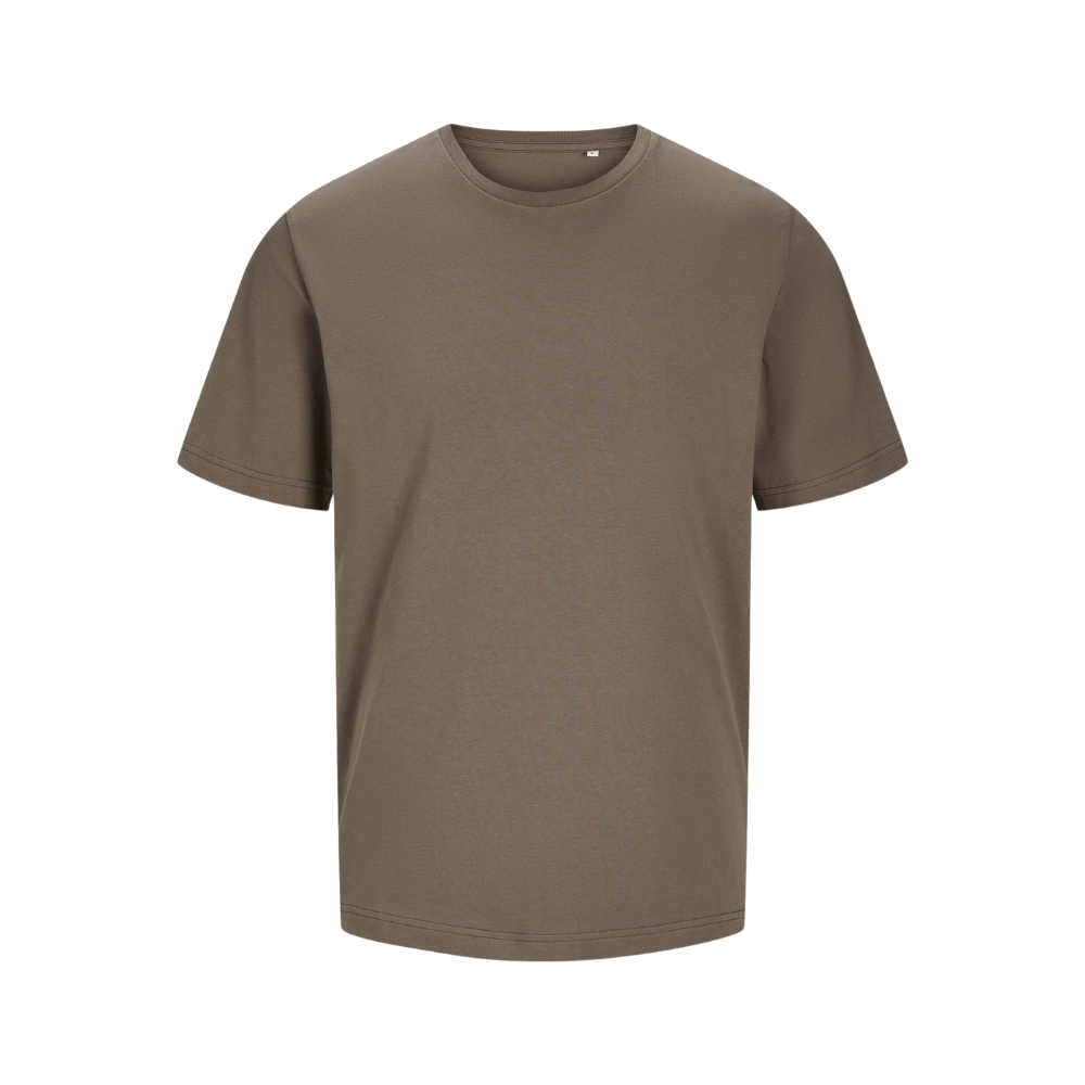 Attribute - Color - Falcon Brown (produktjackjonesclassicteejj7526mjj3914w.color.falcon_brown)
