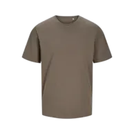 Falcon Brown
