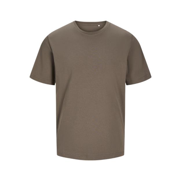 Attribute - Color - Falcon Brown (produktjackjonesclassicteejj7526mjj3914w.color.falcon_brown)