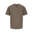 Attribute - Color - Falcon Brown (produktjackjonesclassicteejj7526mjj3914w.color.falcon_brown)