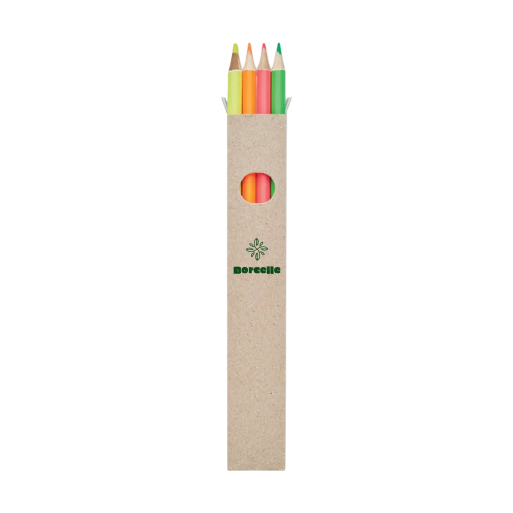 4highlighterpencilsinbox PLP