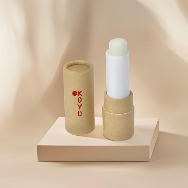 adonylipbalm setting