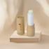 adonylipbalm setting