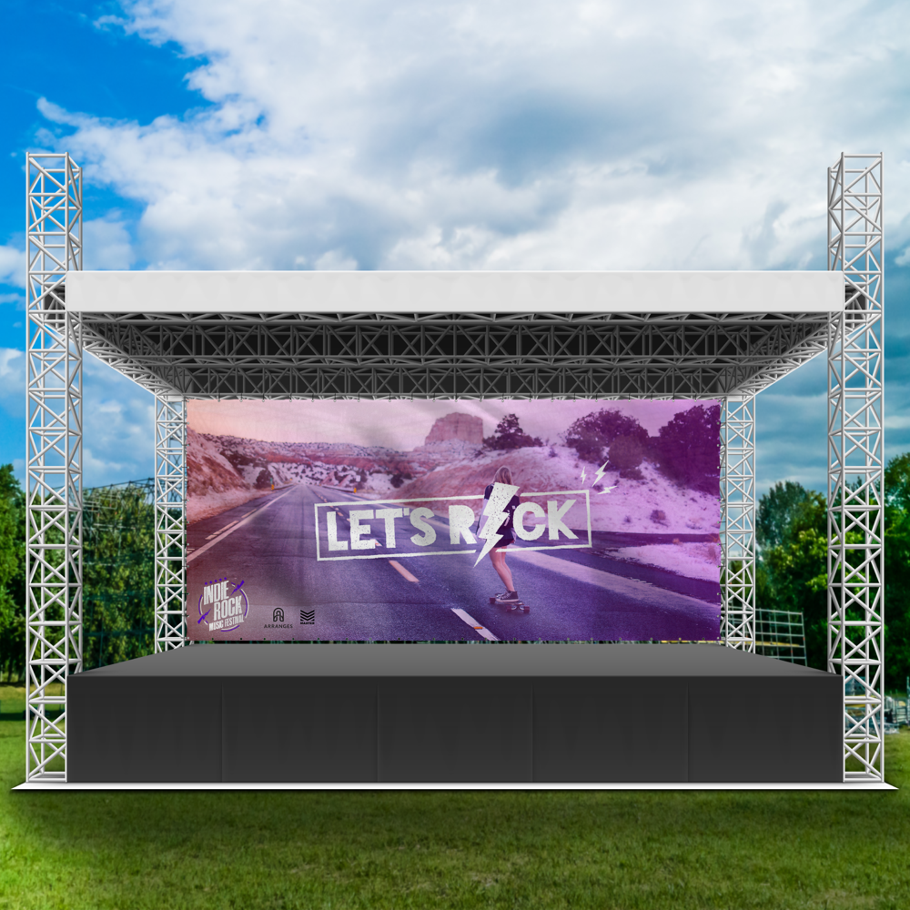 backdrops PDP Copy 2