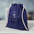 m² cotton drawstring backpack 6L PDP Copy 2